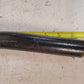 Clevite Control Arm 94003223 | 61460 | 78 FG