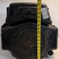 Briggs & Stratton Opposed Twin-Cylinder Engine 402707 | 0132-07 | 84061912