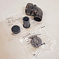 Cannon ITT Industries RA Connector Kit VEAM 0423 | FRCIR08F32A-48S-F80T39-VO-ZR