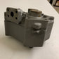 683418 Transmission Pump 12 Tooth Gear Shaft