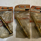 3 Quantity of P&M Cat. No. 05026 Briggs Trimline (3 Quantity)