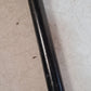 Sears Craftsman Lawn Tractor Steering Shaft 145103