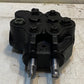 Danfoss Hydraulic Valve Assembly 1622-AX | 388C