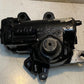 TRW Power Steering Gear Box 4773303, 4648307, 4872393, 4942803, RA5025