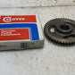 Cloyes S400 Precision Timing Camshaft Sprocket