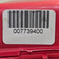 Blazer International Highway Emergency Triangles 7500 3-Pack 007739400