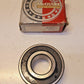 McGuire Ball Bearing 88504 KSK