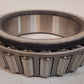 Bower Tapered Roller Bearing 594A