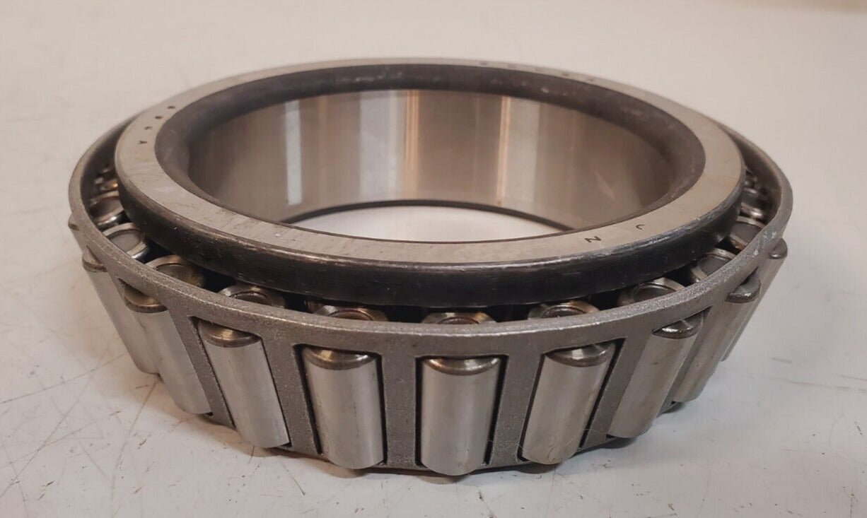 Bower Tapered Roller Bearing 594A