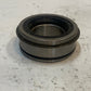 RP400 Rear Wheel Bearing
