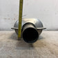 Catalytic Converter With Gasket & Bolts 250734 | 251020 | N/JIE/D111040