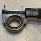 2 Quantity of SKF Tapered Roller Bearings BR5 | LM48510 | LM48548 (2 Quantity)