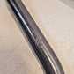 Rear Adjustable Track Bar 41.5" Length