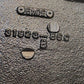 Danfoss 31923-86C Casting
