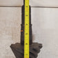 Gear & Pinion 355 3L3FA M5 CV