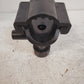 EFS Ipex Electrofusion Tappping Tees PE4710