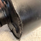 Power Steering Pump With Teardrop Reservoir Cylinder 7837057 Hydraulic Assembly