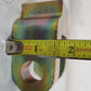 Bimba Stainless Steel Rod Clevis ARC-2