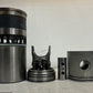 Detroit Diesel Series 71 Piston Kit Heavy Duty 6631, 5144972, 5148505