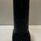 Vickers Hydraulic Filter Housing JH4511SNB3C10 | 4500 Psi