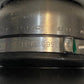 NTN CV Driveshaft 95LAC UU5M | 24" Long DOJ 95AC UU3 | DBHG695L