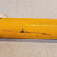 Landoll Steering Cylinder P/N 7812 | 00-300-6921