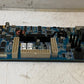 TurboChef CON-3007-6-116 Control Board Service Kit