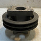 Multi-Groove Engine Water Pump Pulley 5134230 Engine Serpentine Belt Pulley