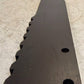 Work Holder Sheet Metal Feeder Arm 31In Industrial Machine Arm Assembly Tool