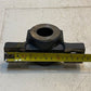 Pillow Block PPB-20 | 6" Long 2-1/2" Wide 31mm Bore