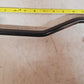 Front Sway Bar End Link RH Passenger Side for Ford K80273