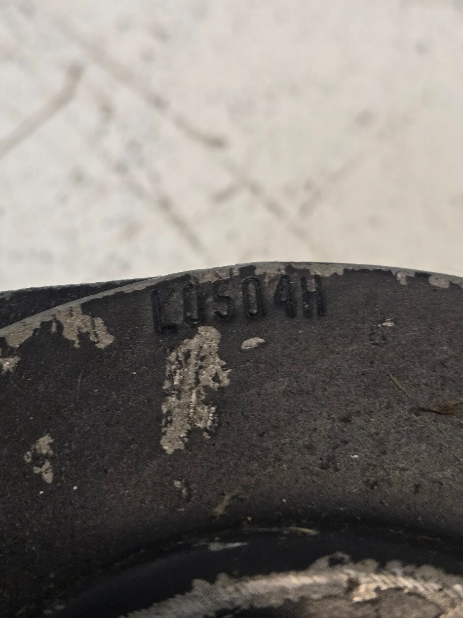 Air Brake Slack Adjuster T-294318 | 21804 | 102198 | L0504H | See Pictures