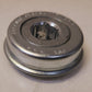 10 Quantity of ASF Ball Bearings 2900774 (10 Qty)