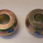 2 Quantity of Lift Link Ball Category I DDN995233 | 159-243 (2 Qty)