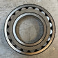 SKF 22213EKC3 Explorer Spherical Roller Bearing