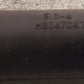 Lower Steering Column Drive Shaft MB347047