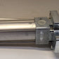 Rexroth Mecman Pneumatic Pneumatic Cylinder 322 063 185 0 | 3220631850