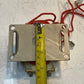 TurboChef NGC-3061-1 Filament Transformer Kit, 208/240V, 60HZ