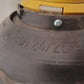 Drive Shaft SC24:84.14 | SC25:85.26 | SD24/25 82.85.03/359474 ISO 5674