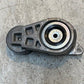 Tensioner Pulley 12881-04 | 12241-05 | B1731 | 38521