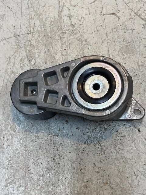 Tensioner Pulley 12881-04 | 12241-05 | B1731 | 38521