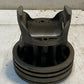 Detroit Diesel Piston Crown 23529367 ASM 16605 1 | 5" x 5" x 5" 51mm Bore