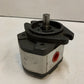 CML gear pump EGB-16-R for Hydraulic Machinery