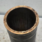 CAT Cylinder Liner 8N9174 | 1264 | 588 LC