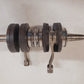 Crankshaft For Yamaha Banshee 350 ATV | G-115 | 5305N