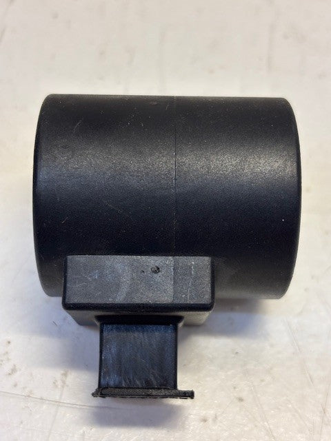 HydraForce Solenoid Valve Coil 2 Spade Connector 12v DC | 6351012