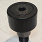 McGill Cam Follower Bearing CFE 2 1/2 SB | 0H7 | 2-1/2" Diameter 1"-14 Stud