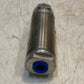 Parker Pneumatic Air Cylinder 1.06NSR01.0 | 250 Psi