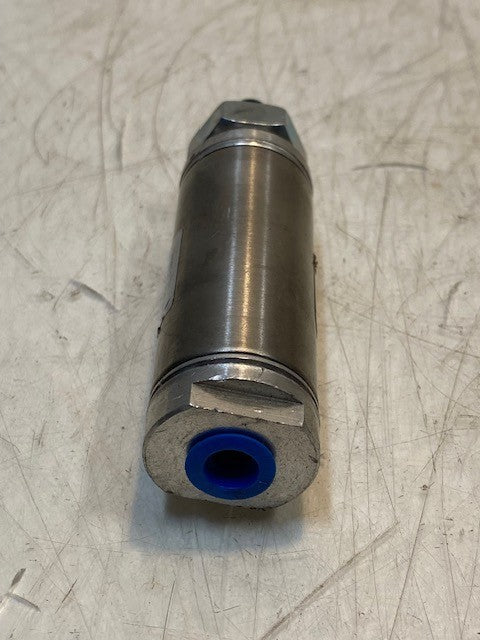 Parker Pneumatic Air Cylinder 1.06NSR01.0 | 250 Psi
