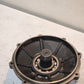 Tractor Hub and Cover M20BW 5L6
